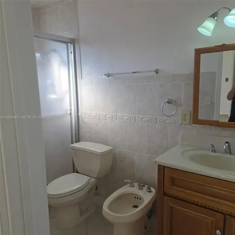7056 SW 22nd Street Miami FL 33155