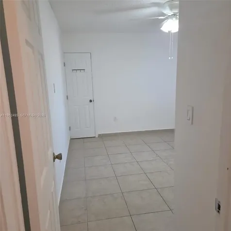 7056 SW 22nd Street Miami FL 33155