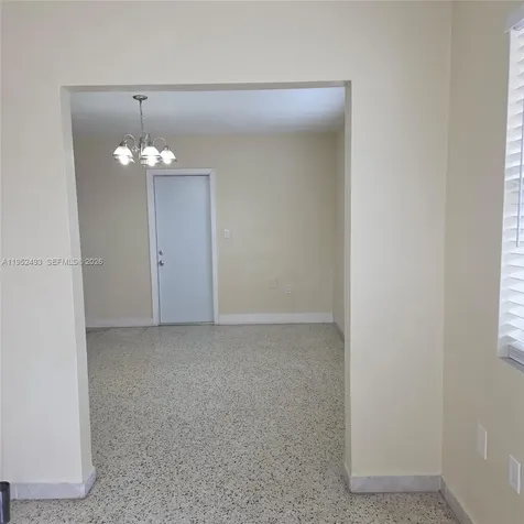 7056 SW 22nd Street Miami FL 33155
