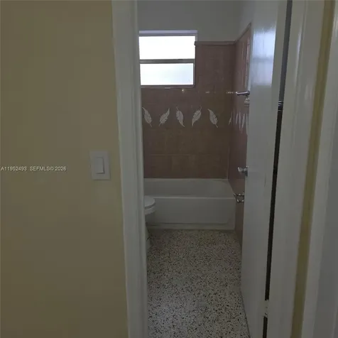 7056 SW 22nd Street Miami FL 33155