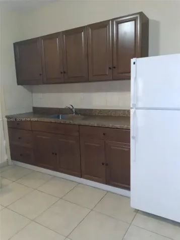 7056 SW 22nd Street Miami FL 33155