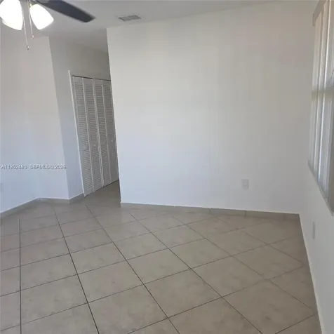 7056 SW 22nd Street Miami FL 33155