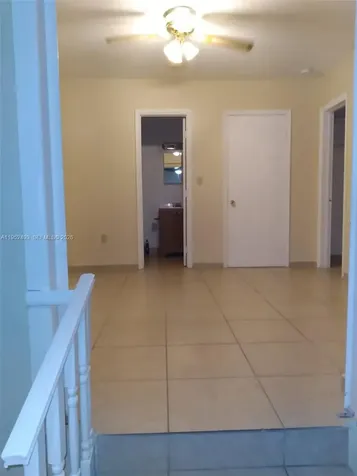 7056 SW 22nd Street Miami FL 33155