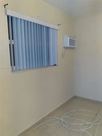 7056 SW 22nd Street Miami FL 33155
