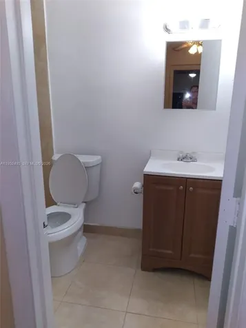 7056 SW 22nd Street Miami FL 33155