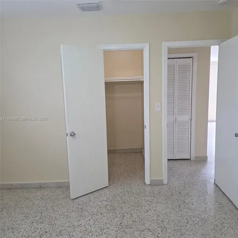 7056 SW 22nd Street Miami FL 33155