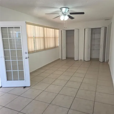 7056 SW 22nd Street Miami FL 33155