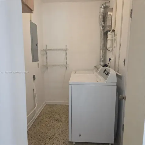 7056 SW 22nd Street Miami FL 33155