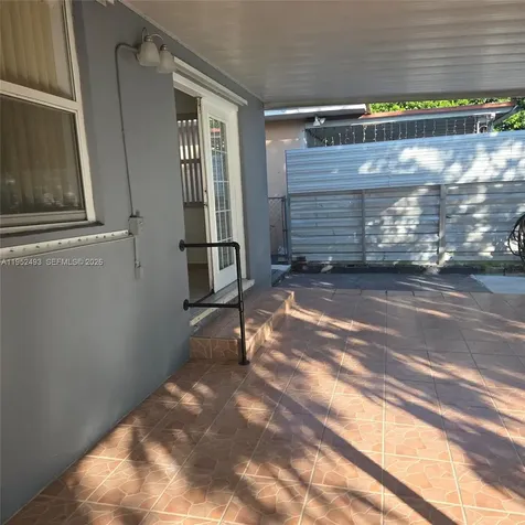 7056 SW 22nd Street Miami FL 33155