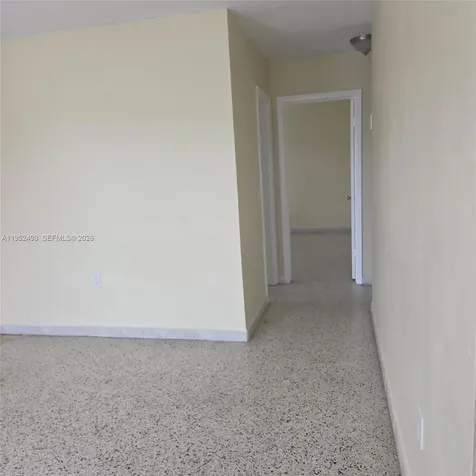 7056 SW 22nd Street Miami FL 33155