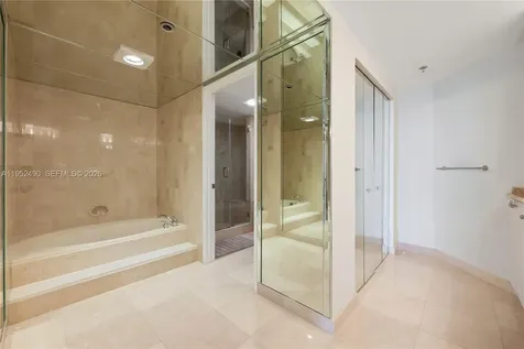 251 Crandon Boulevard Key Biscayne FL 33149