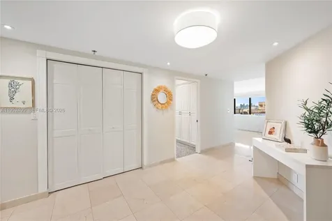 251 Crandon Boulevard Key Biscayne FL 33149