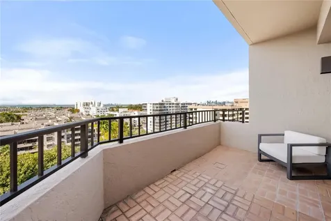 251 Crandon Boulevard Key Biscayne FL 33149