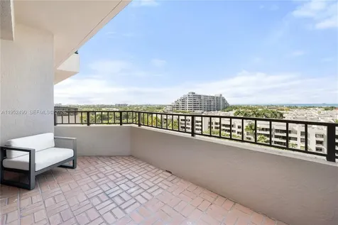 251 Crandon Boulevard Key Biscayne FL 33149