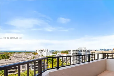251 Crandon Boulevard Key Biscayne FL 33149
