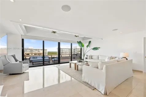 251 Crandon Boulevard Key Biscayne FL 33149
