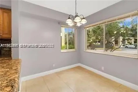 5720 Rock Island Road Tamarac FL 33319