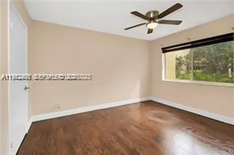 5720 Rock Island Road Tamarac FL 33319