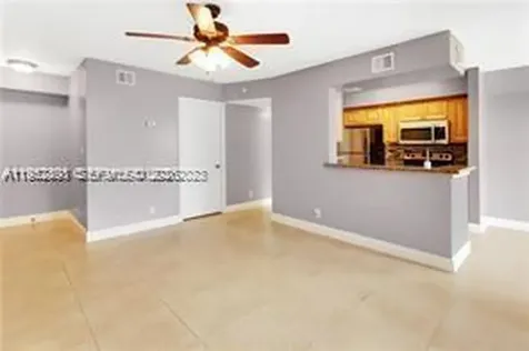 5720 Rock Island Road Tamarac FL 33319