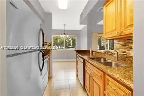 5720 Rock Island Road Tamarac FL 33319
