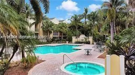 5720 Rock Island Road Tamarac FL 33319