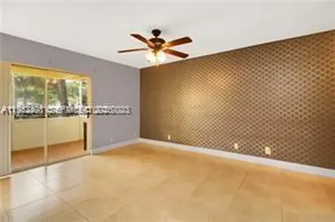 5720 Rock Island Road Tamarac FL 33319