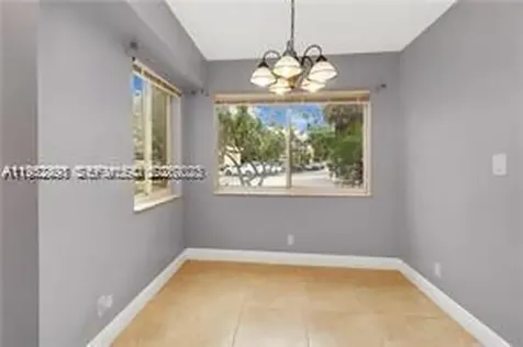 5720 Rock Island Road Tamarac FL 33319