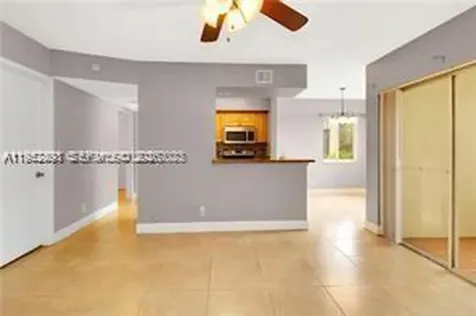 5720 Rock Island Road Tamarac FL 33319