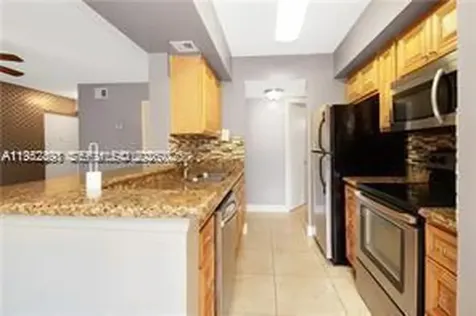 5720 Rock Island Road Tamarac FL 33319
