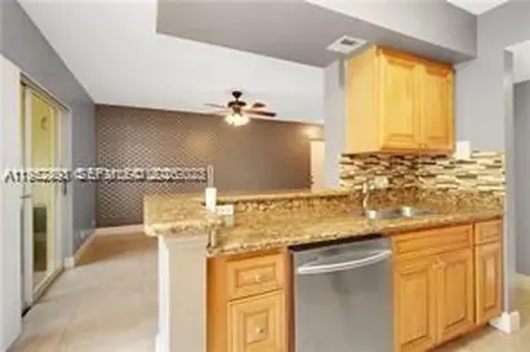 5720 Rock Island Road Tamarac FL 33319