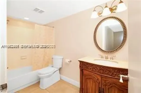 5720 Rock Island Road Tamarac FL 33319
