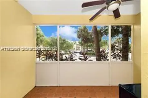 5720 Rock Island Road Tamarac FL 33319