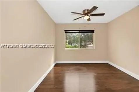 5720 Rock Island Road Tamarac FL 33319