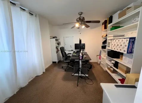 2401 Collins Avenue Miami Beach FL 33140