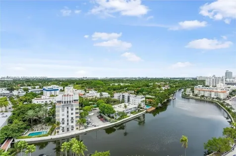 2401 Collins Avenue Miami Beach FL 33140