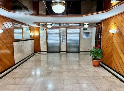 2401 Collins Avenue Miami Beach FL 33140