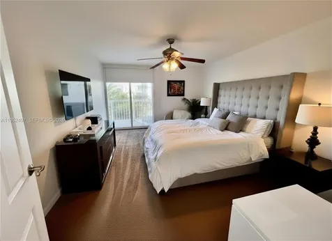 2401 Collins Avenue Miami Beach FL 33140