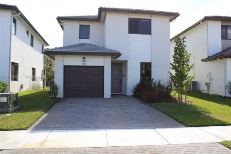 5816 Agostino Way Ave Maria FL 34142