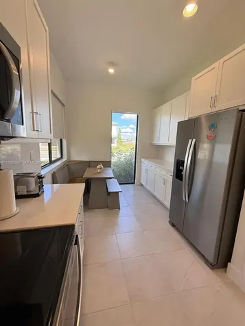 5816 Agostino Way Ave Maria FL 34142