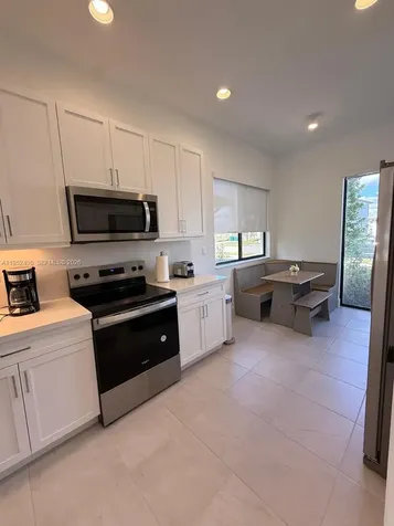 5816 Agostino Way Ave Maria FL 34142