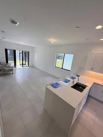 5816 Agostino Way Ave Maria FL 34142