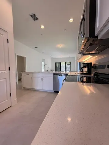 5816 Agostino Way Ave Maria FL 34142