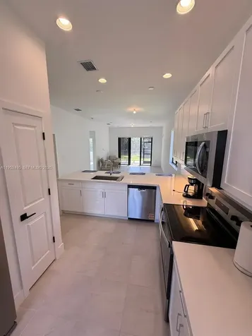 5816 Agostino Way Ave Maria FL 34142