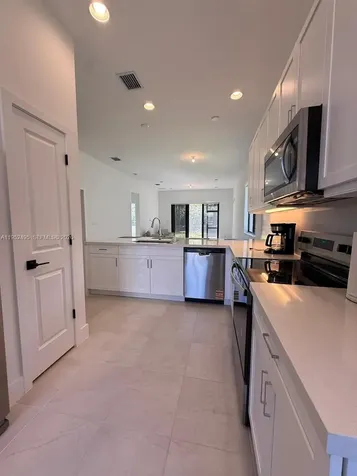 5816 Agostino Way Ave Maria FL 34142