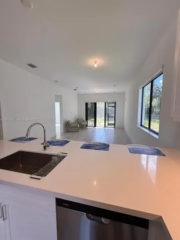 5816 Agostino Way Ave Maria FL 34142