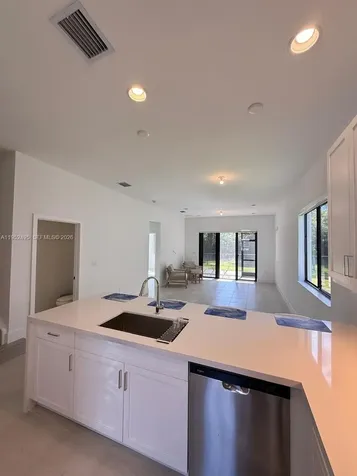 5816 Agostino Way Ave Maria FL 34142