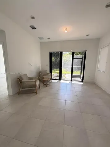 5816 Agostino Way Ave Maria FL 34142
