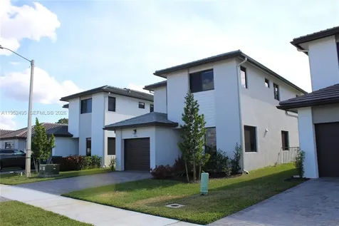 5816 Agostino Way Ave Maria FL 34142