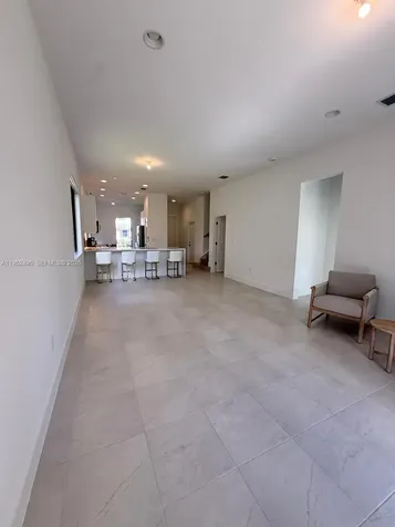 5816 Agostino Way Ave Maria FL 34142