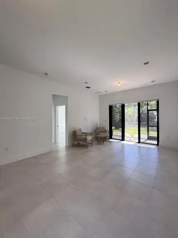 5816 Agostino Way Ave Maria FL 34142